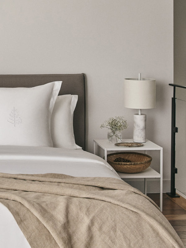 Light Weight Duvet