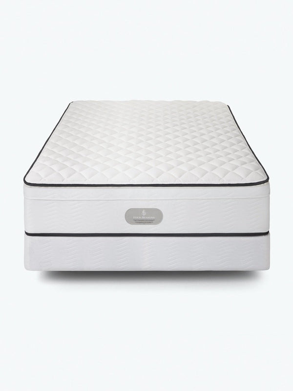 Signature <br>Firm Mattress