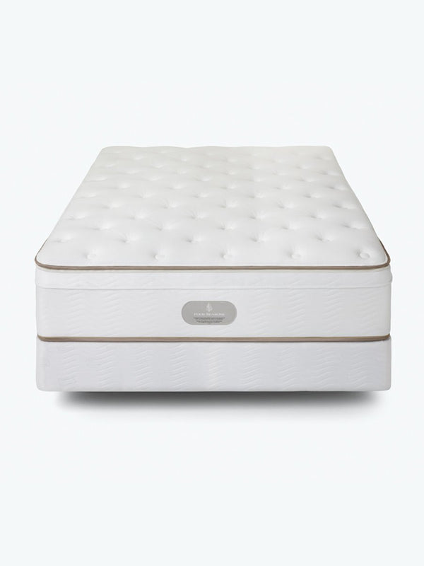 Signature <br>Mattress