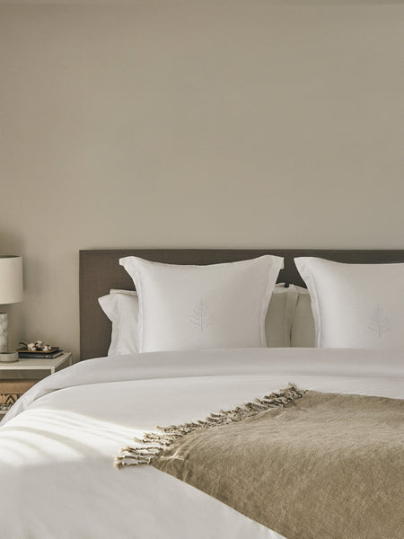 Sheet Set
