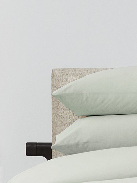 Sheet Set