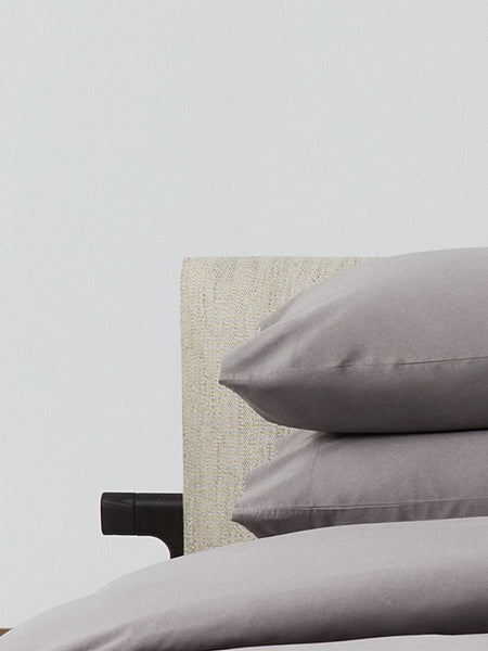 Sheet Set