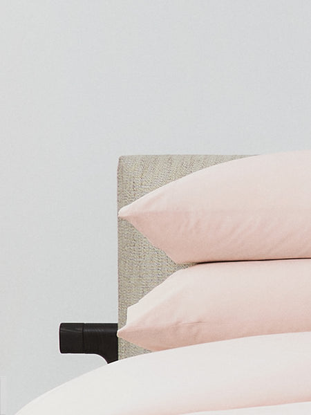 Sheet Set