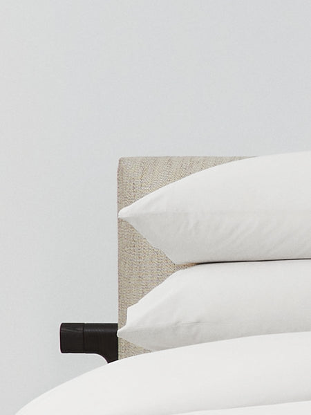 Sheet Set