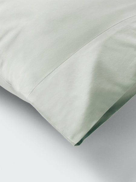 Sheet Set
