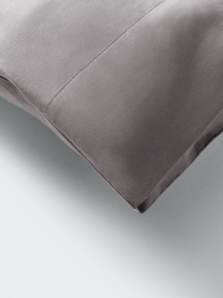 Sheet Set