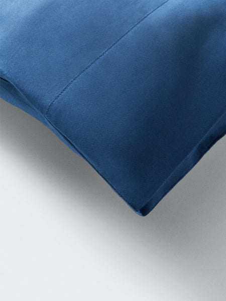 Sheet Set