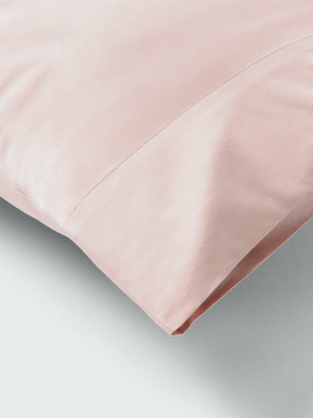Sheet Set