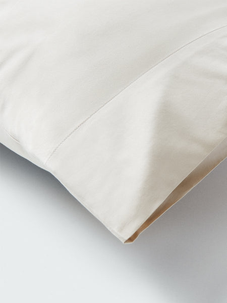 Sheet Set