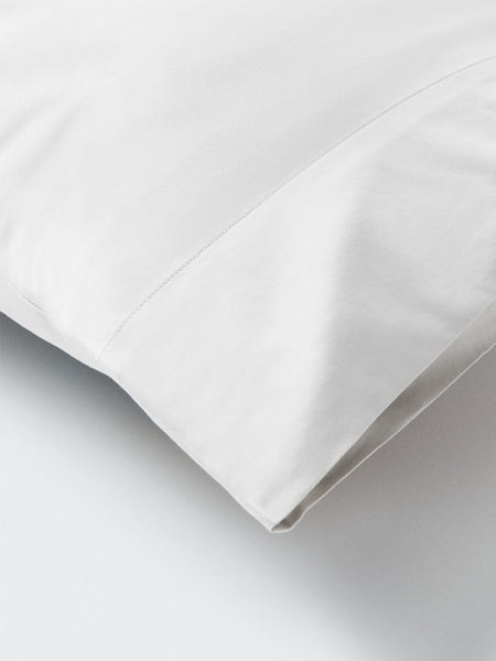 Sheet Set