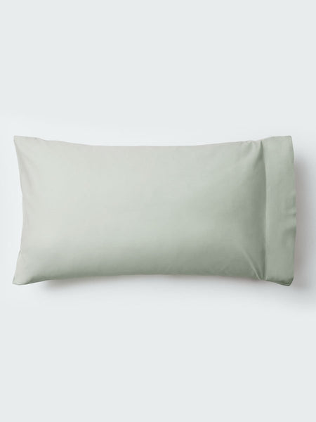 Sheet Set