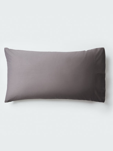 Sheet Set