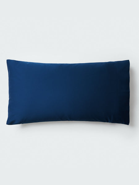 Sheet Set