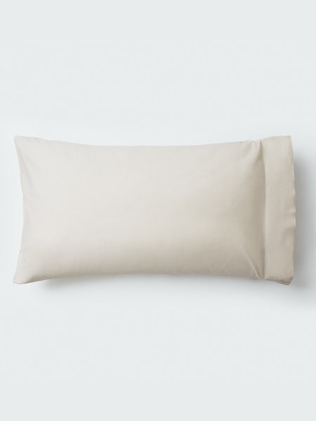 Sheet Set