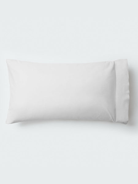 Sheet Set