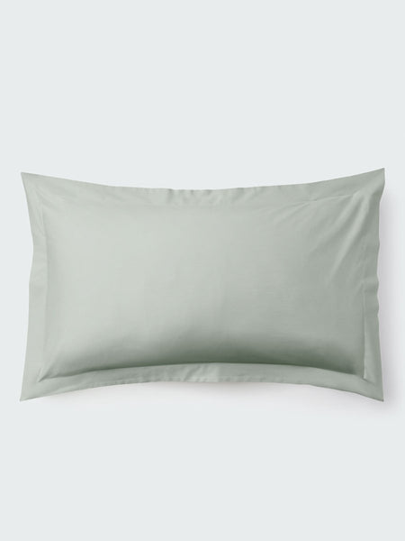 Pillow Sham Set