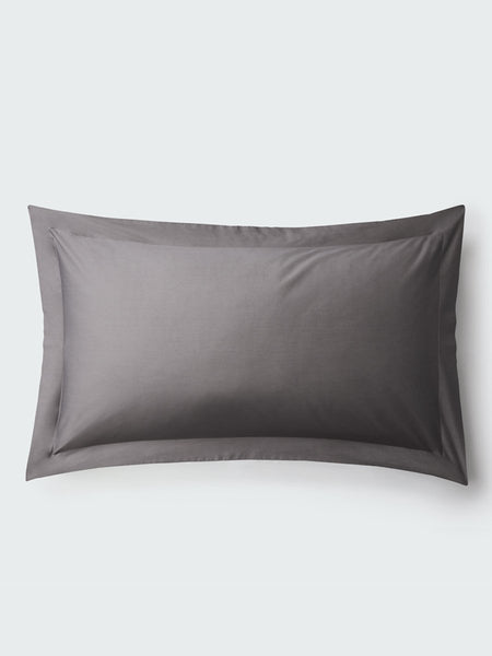 Pillow Sham Set