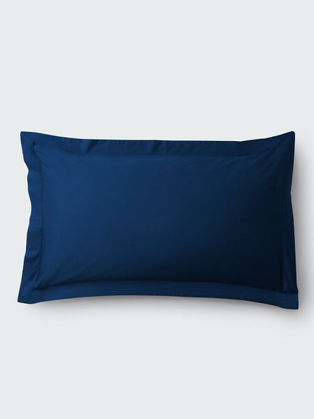 Pillow Sham Set