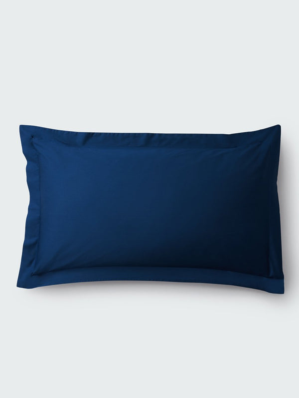 Pillow Sham Set