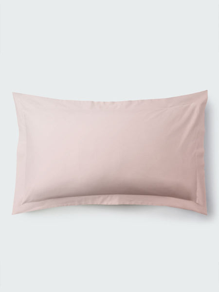Pillow Sham Set