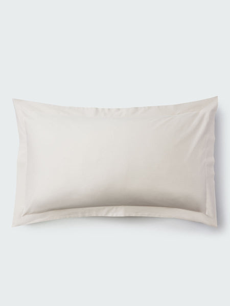 Pillow Sham Set