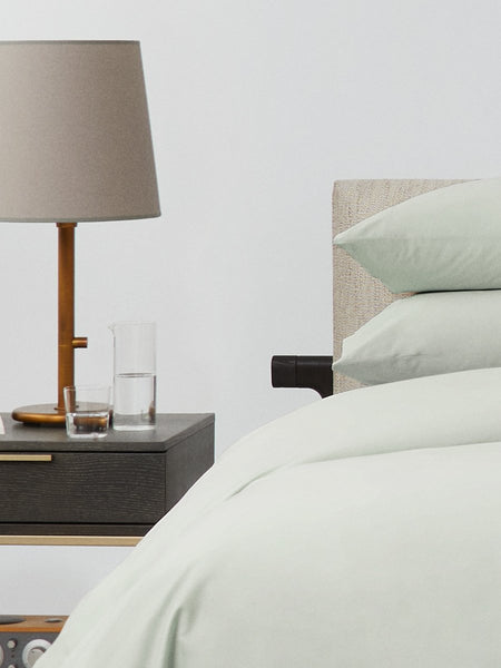 Pillow Case Set