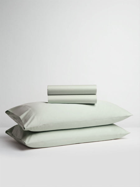 Sheet Set