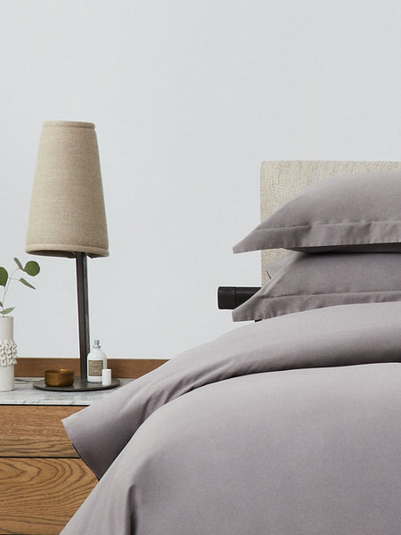 Pillow Sham Set