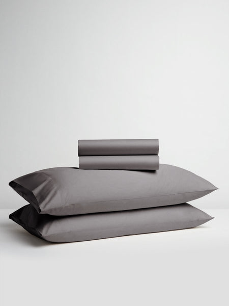 Sheet Set