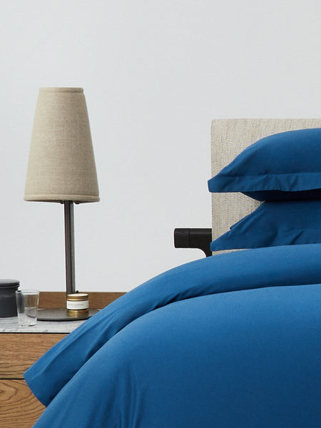 Pillow Sham Set