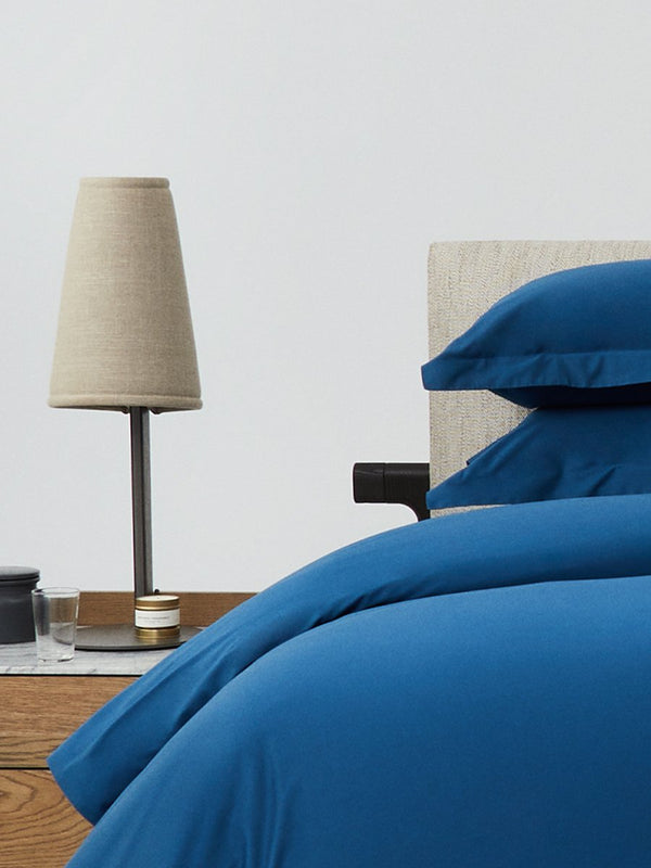 Pillow Sham Set