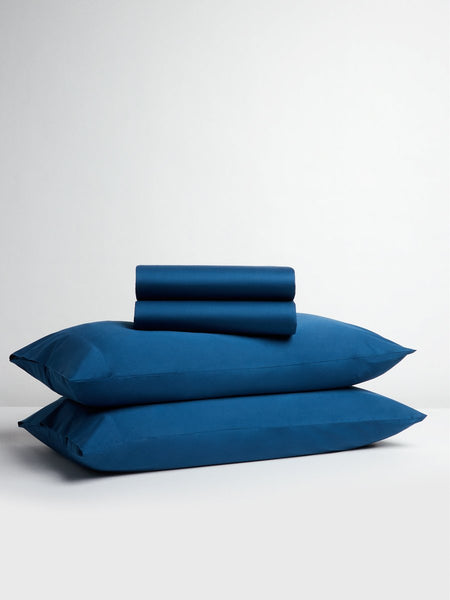 Sheet Set