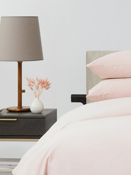 Pillow Case Set