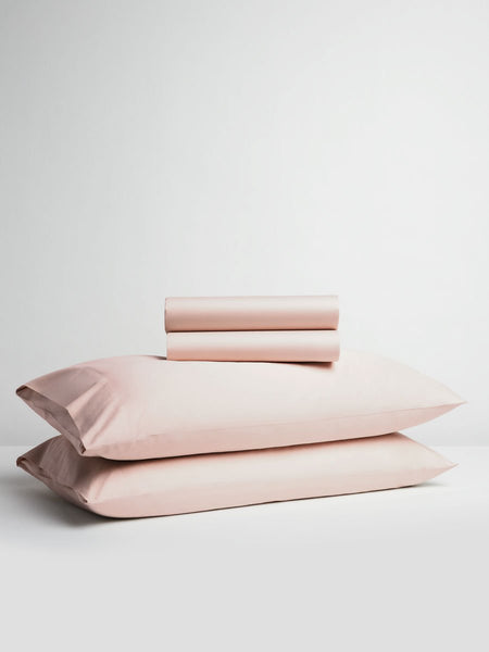 Sheet Set