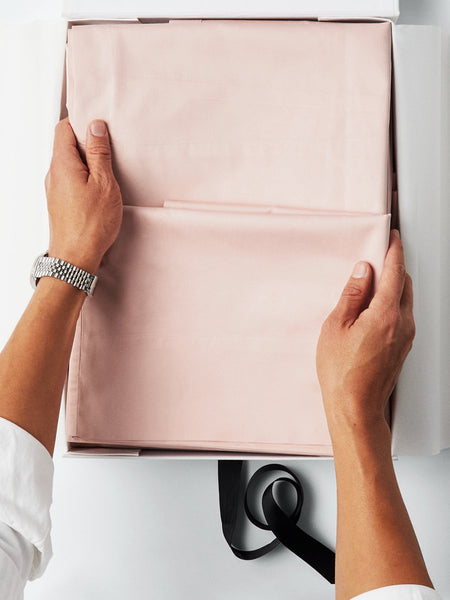 Sheet Set