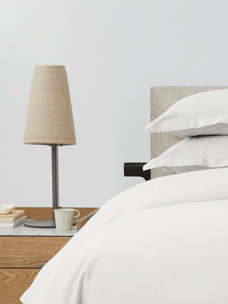 Pillow Sham Set