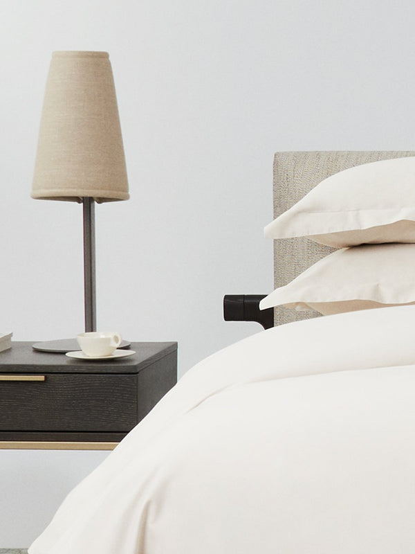 Duvet Cover Set