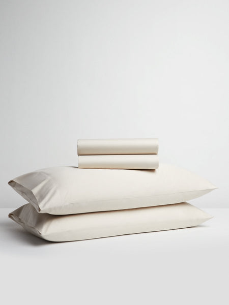 Sheet Set