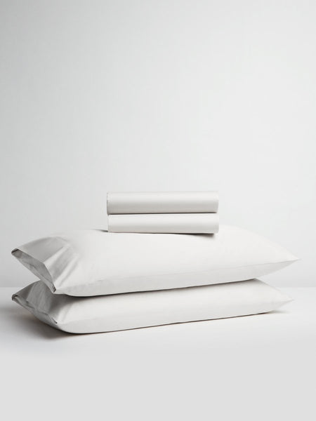 Sheet Set