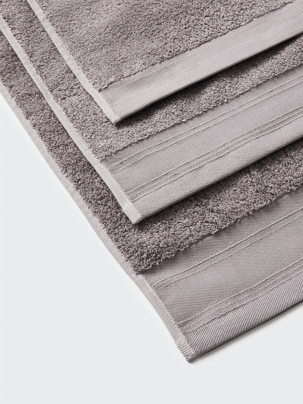 Spa Towel Set