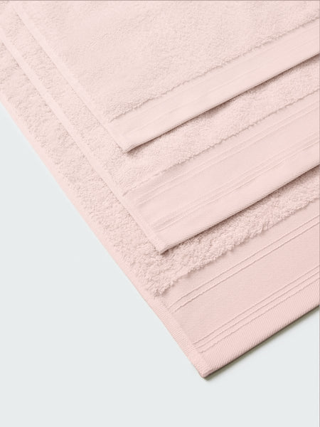 Spa Towel Set