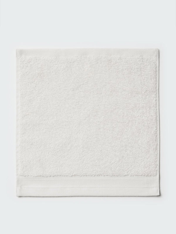 Spa Wash Cloth Set