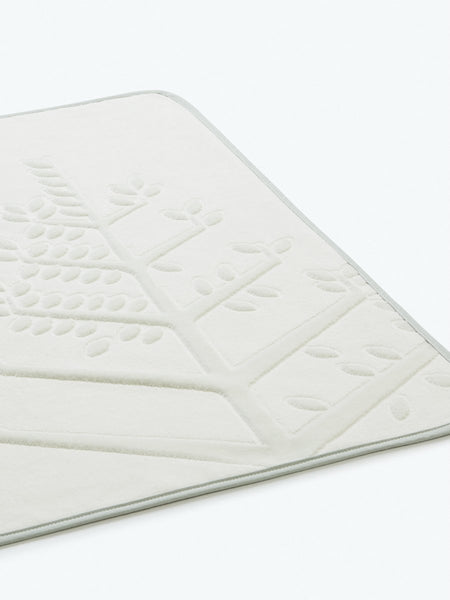 Hooded Toddler Towel Set <br>(Set of 2 pieces)