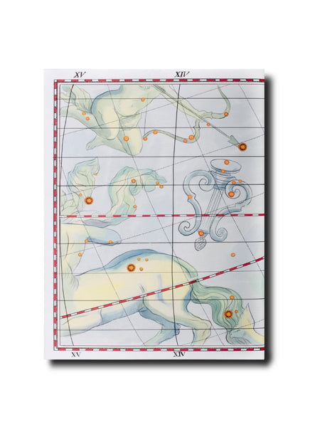 The Art Of Hospitality