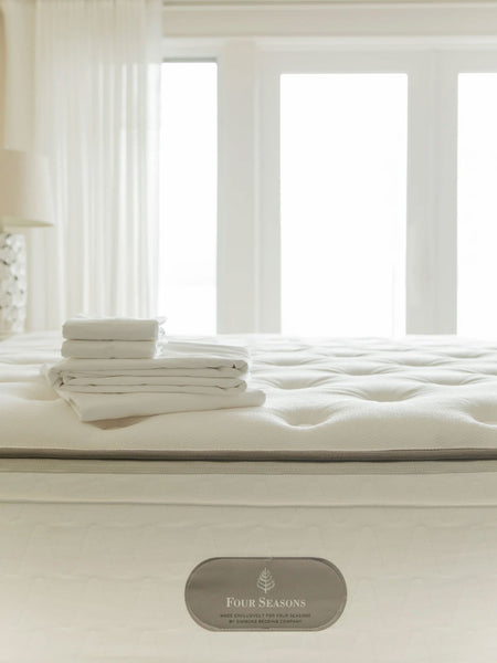 Sheet Set