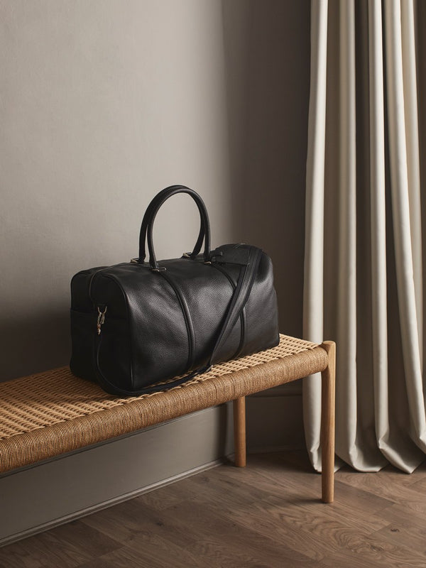 Weekender Bag